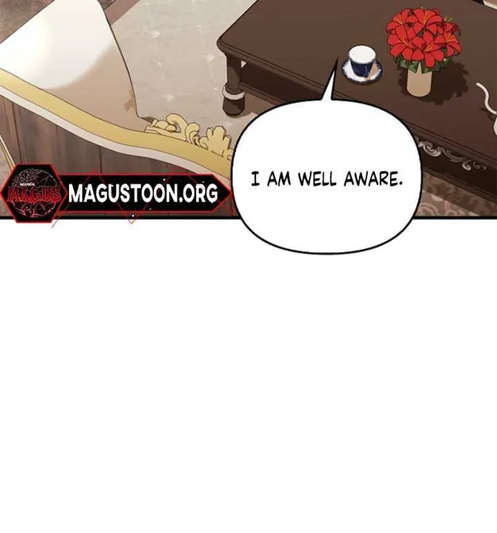 The Runaway Countess Has Returned Chapter 13 page 39 - 