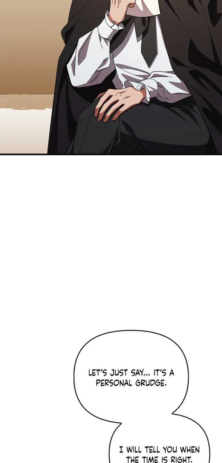 The Runaway Countess Has Returned Chapter 13 page 5 - 