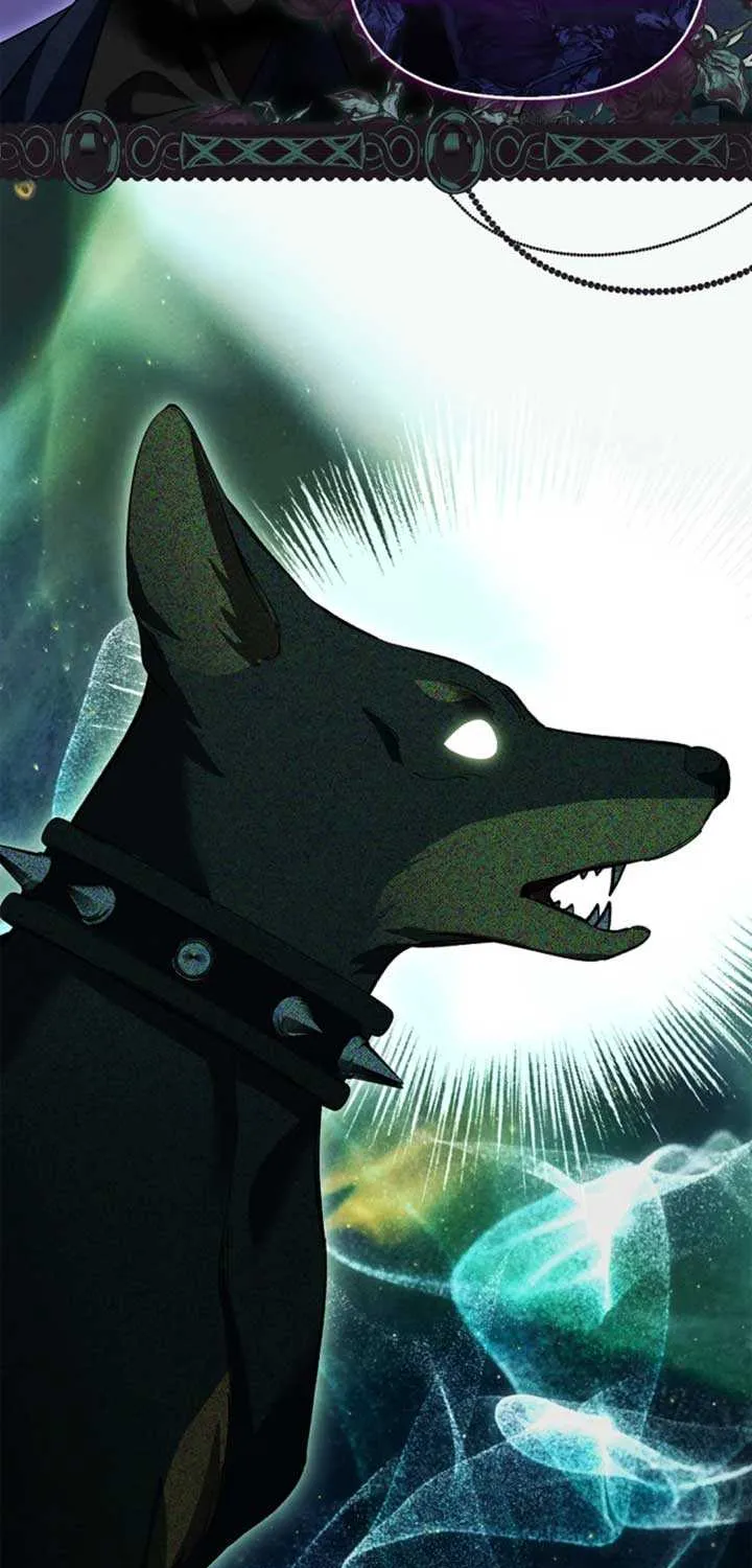 The Runaway Countess Has Returned Chapter 13 page 44 - 