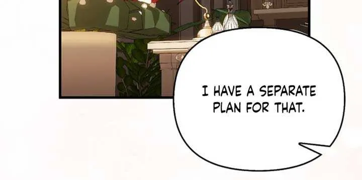 The Runaway Countess Has Returned Chapter 13 page 56 - 