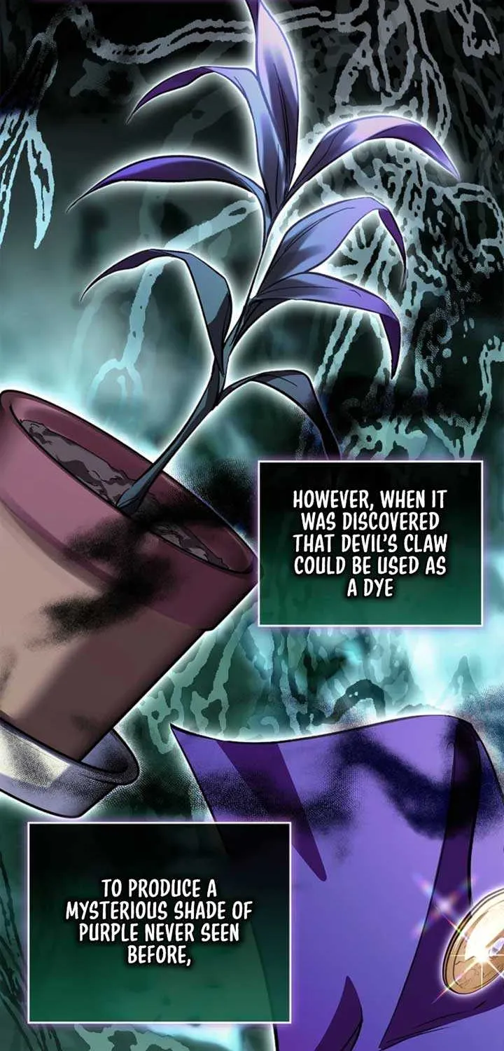 The Runaway Countess Has Returned Chapter 13 page 62 - 