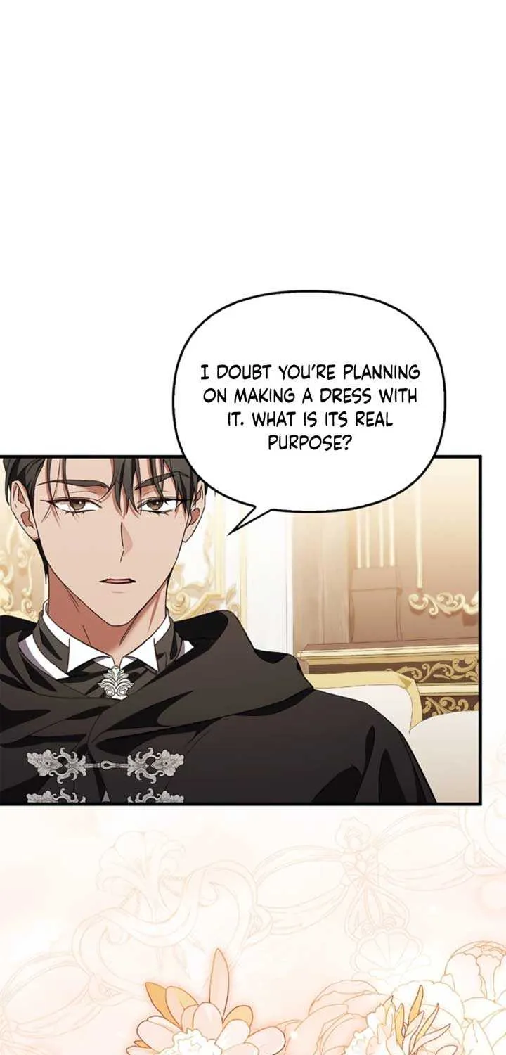 The Runaway Countess Has Returned Chapter 13 page 66 - 