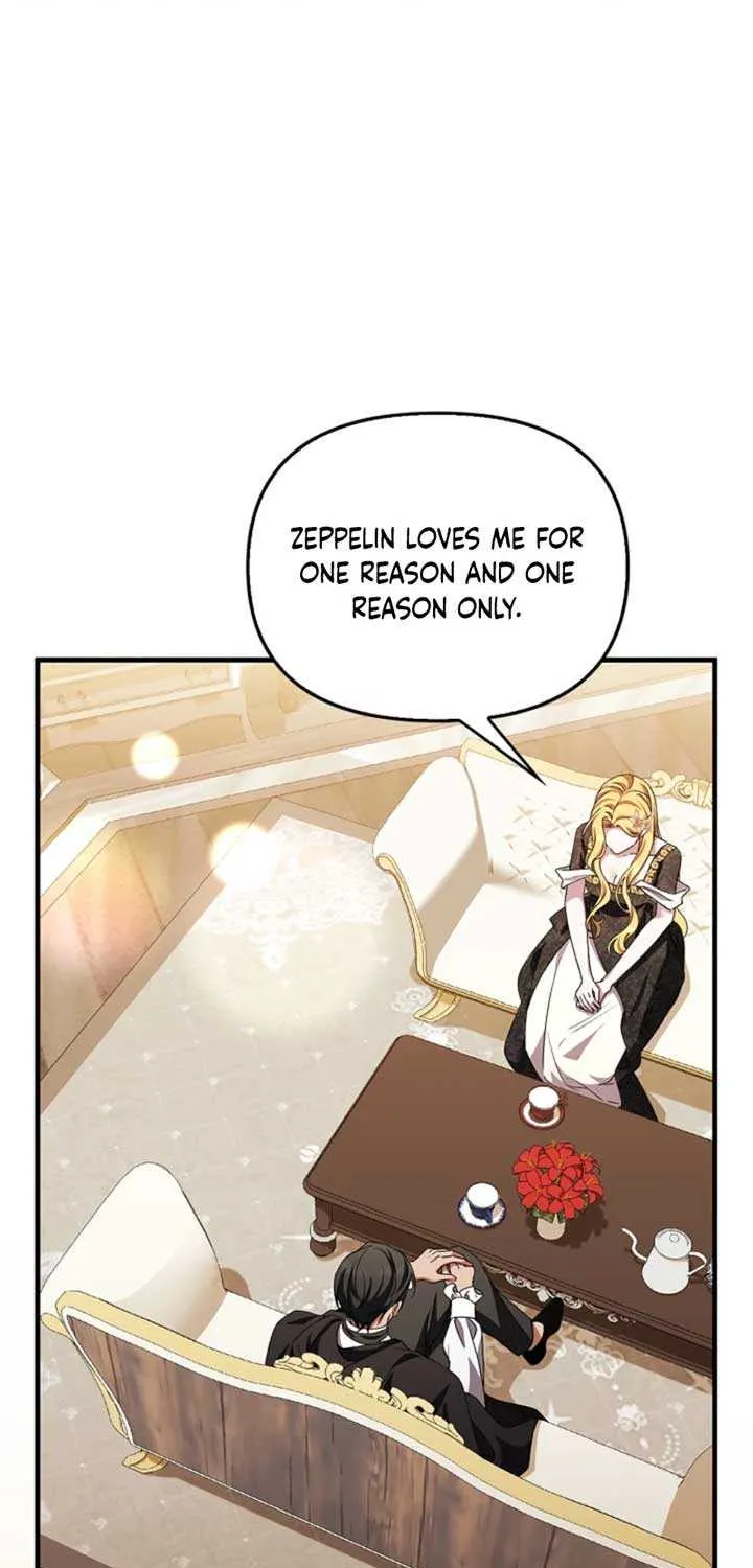 The Runaway Countess Has Returned Chapter 13 page 76 - 