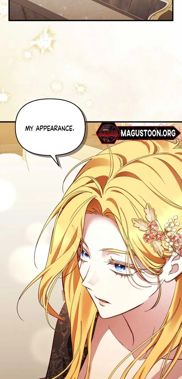 The Runaway Countess Has Returned Chapter 13 page 77 - 