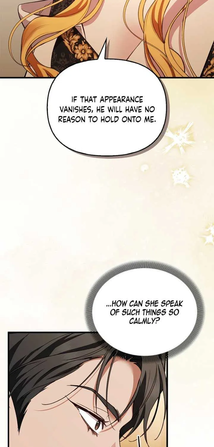 The Runaway Countess Has Returned Chapter 13 page 78 - 