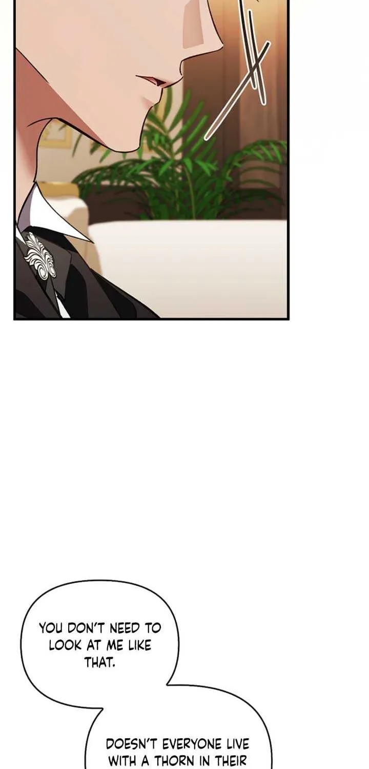 The Runaway Countess Has Returned Chapter 13 page 79 - 