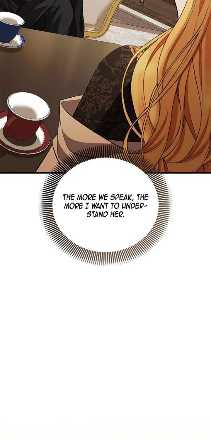 The Runaway Countess Has Returned Chapter 13 page 82 - 