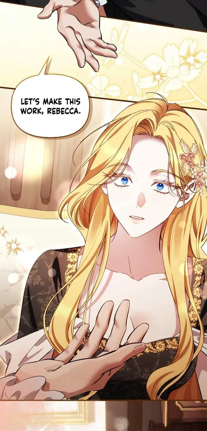 The Runaway Countess Has Returned Chapter 13 page 85 - 