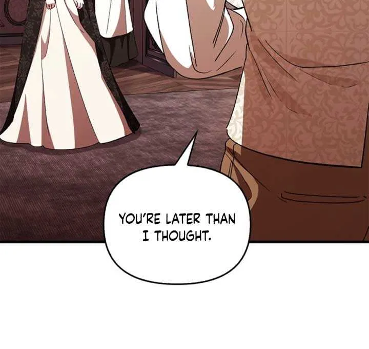 The Runaway Countess Has Returned Chapter 13 page 90 - 