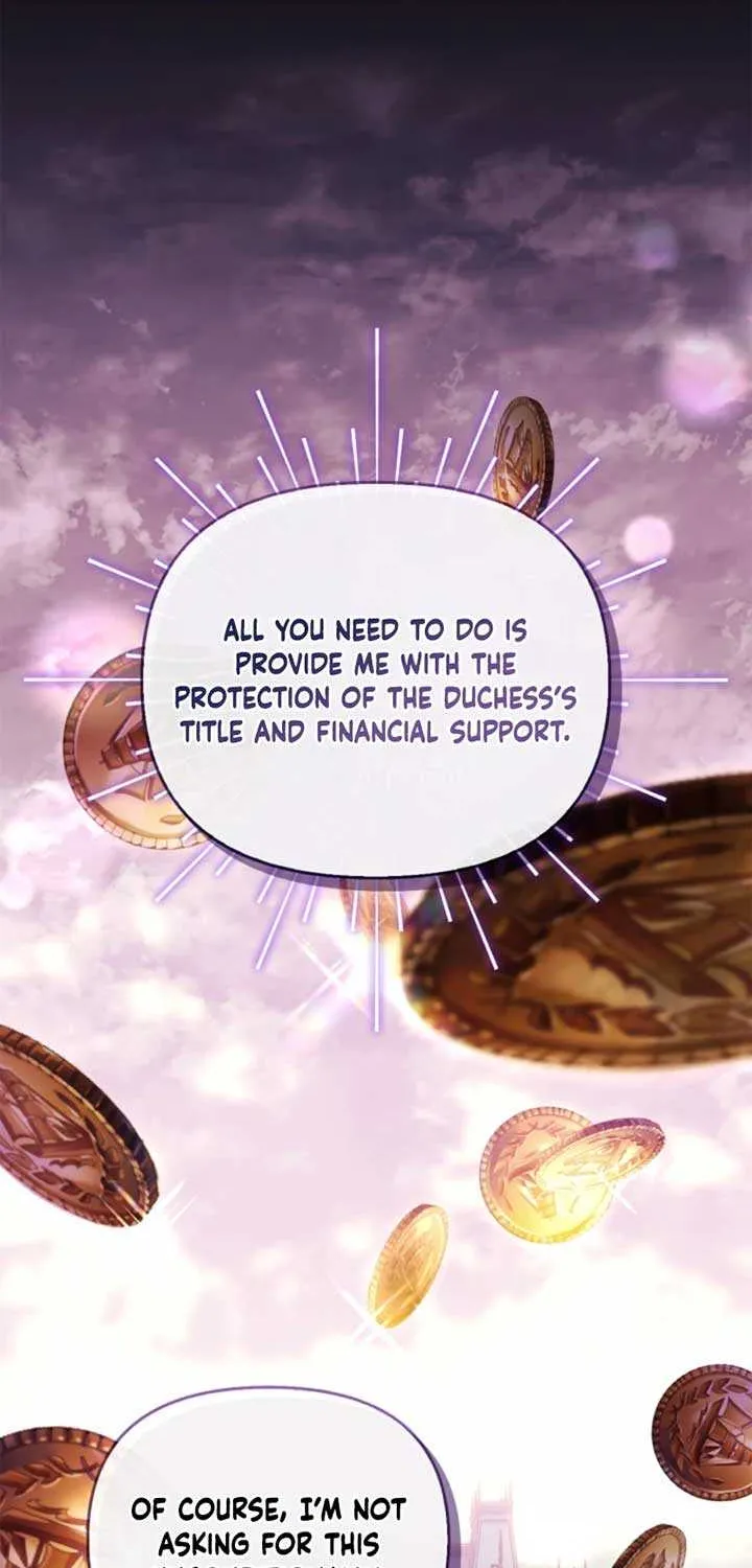 The Runaway Countess Has Returned Chapter 13 page 10 - 