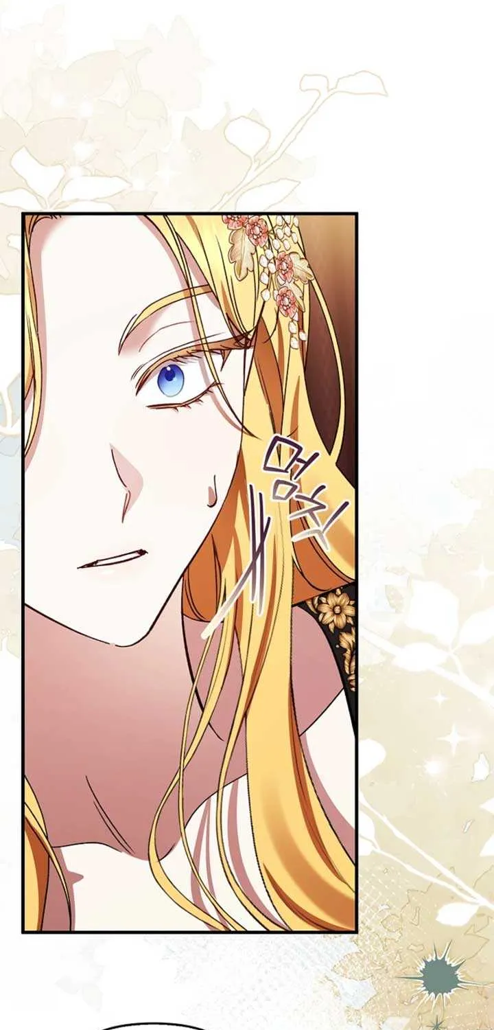 The Runaway Countess Has Returned Chapter 13 page 91 - 