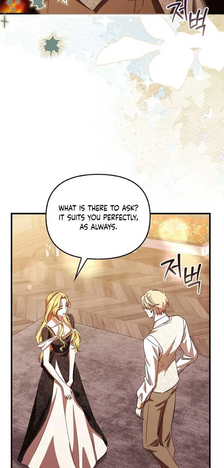 The Runaway Countess Has Returned Chapter 13 page 93 - 