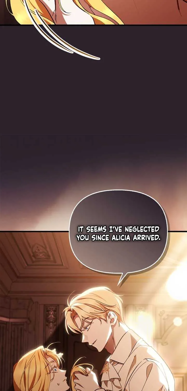 The Runaway Countess Has Returned Chapter 13 page 95 - 