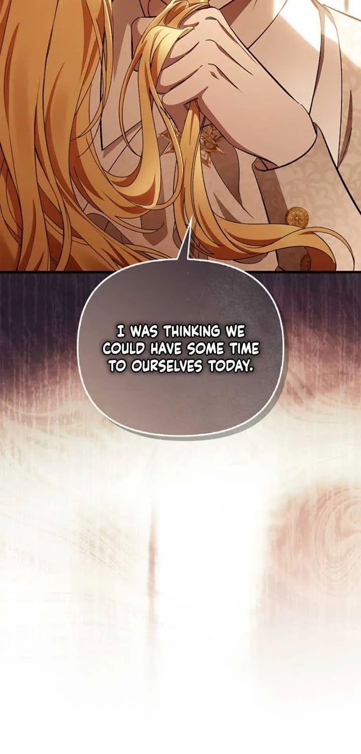 The Runaway Countess Has Returned Chapter 13 page 97 - 