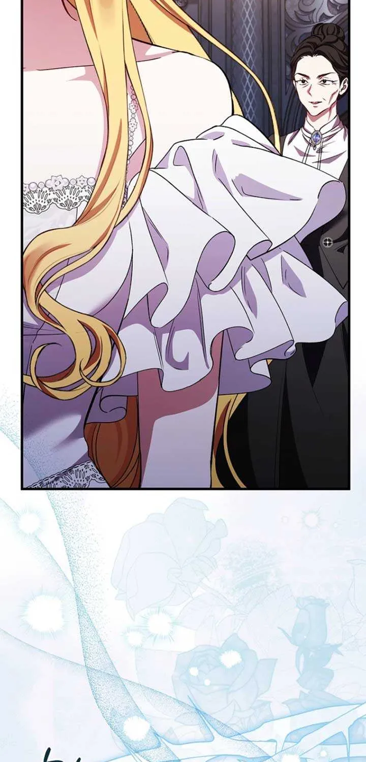 The Runaway Countess Has Returned Chapter 14 page 14 - 