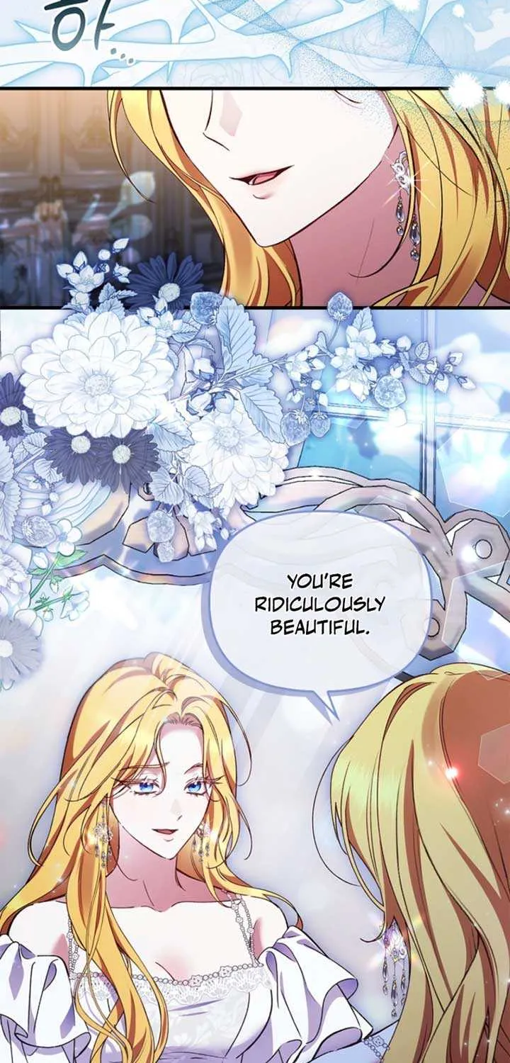 The Runaway Countess Has Returned Chapter 14 page 15 - 