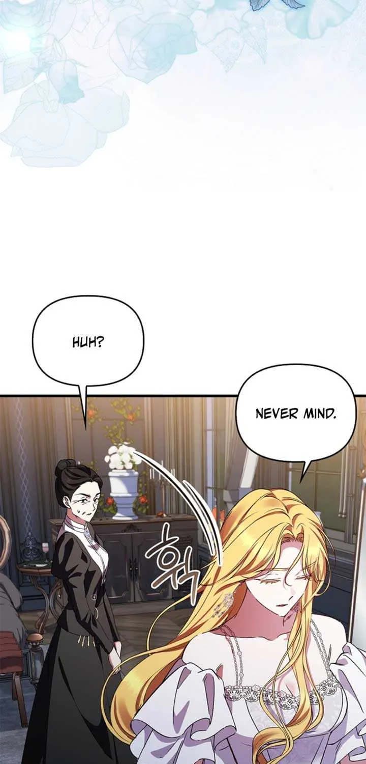 The Runaway Countess Has Returned Chapter 14 page 17 - 