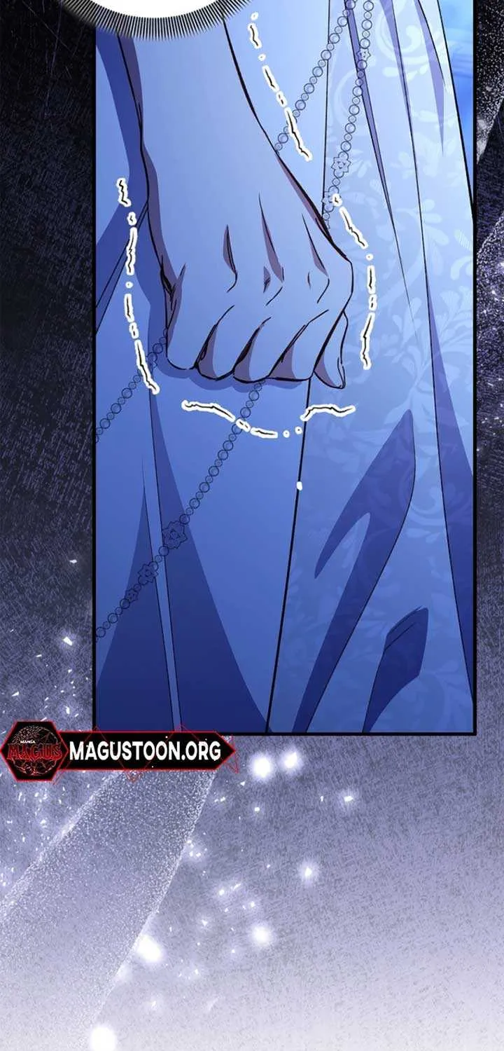 The Runaway Countess Has Returned Chapter 14 page 21 - 