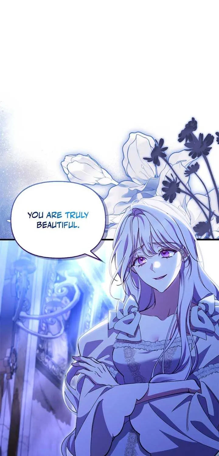 The Runaway Countess Has Returned Chapter 14 page 24 - 