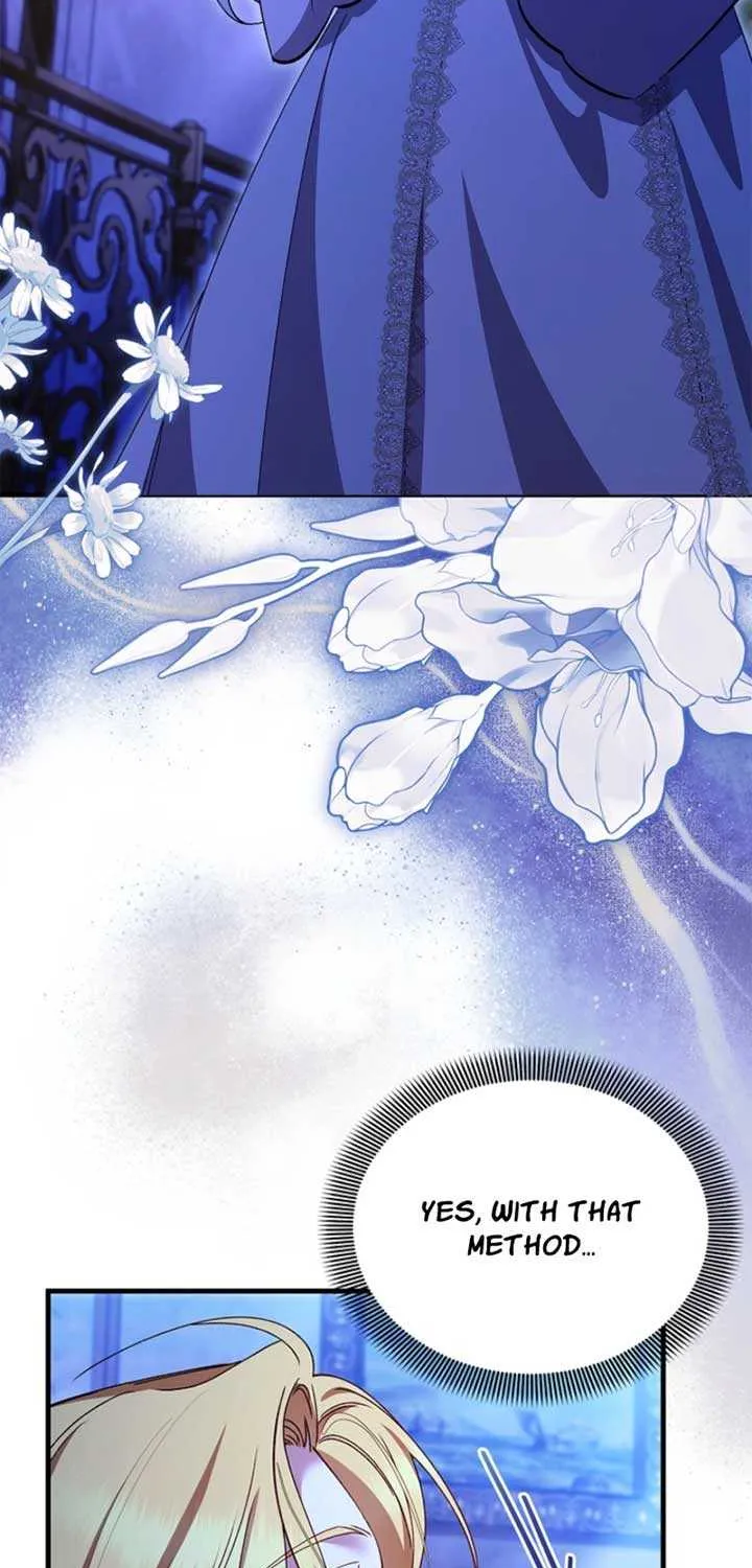 The Runaway Countess Has Returned Chapter 14 page 25 - 