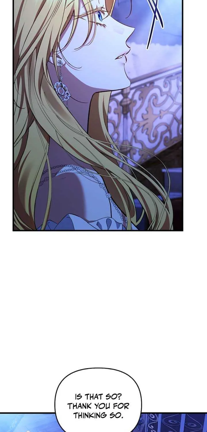 The Runaway Countess Has Returned Chapter 14 page 26 - 
