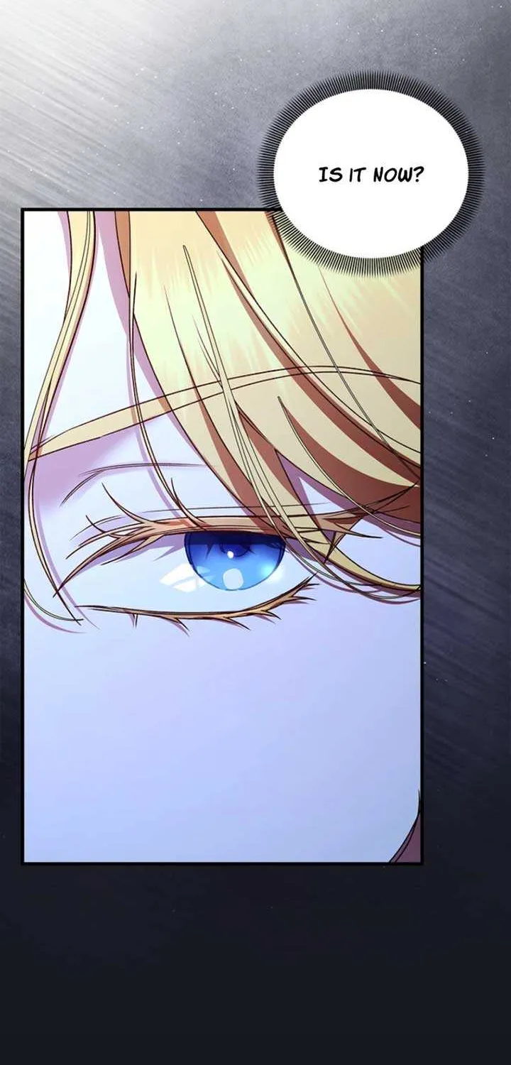 The Runaway Countess Has Returned Chapter 14 page 30 - 