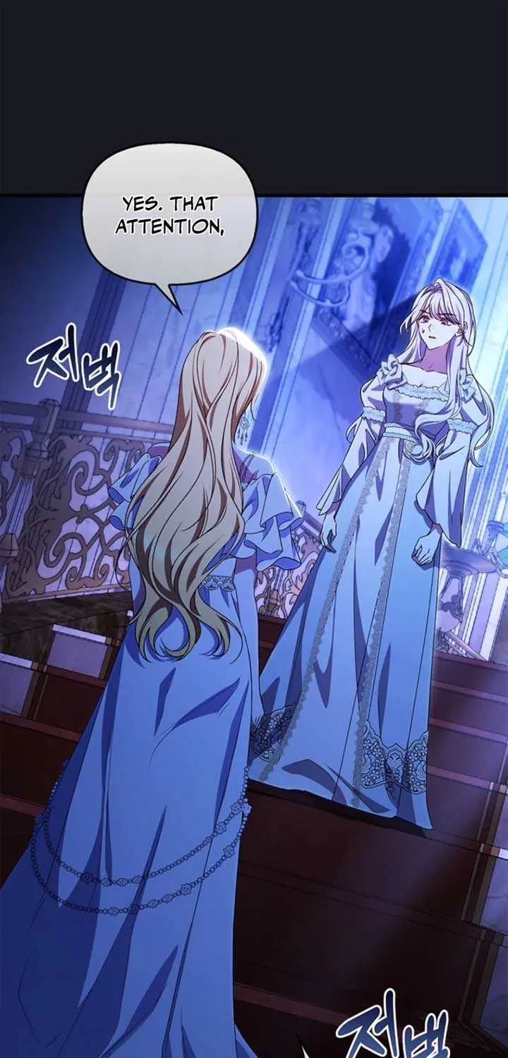 The Runaway Countess Has Returned Chapter 14 page 31 - 