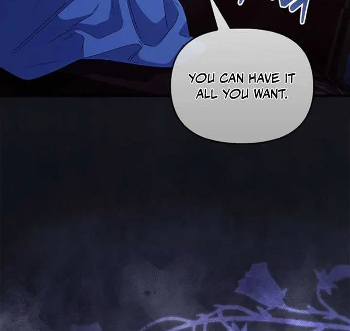 The Runaway Countess Has Returned Chapter 14 page 32 - 