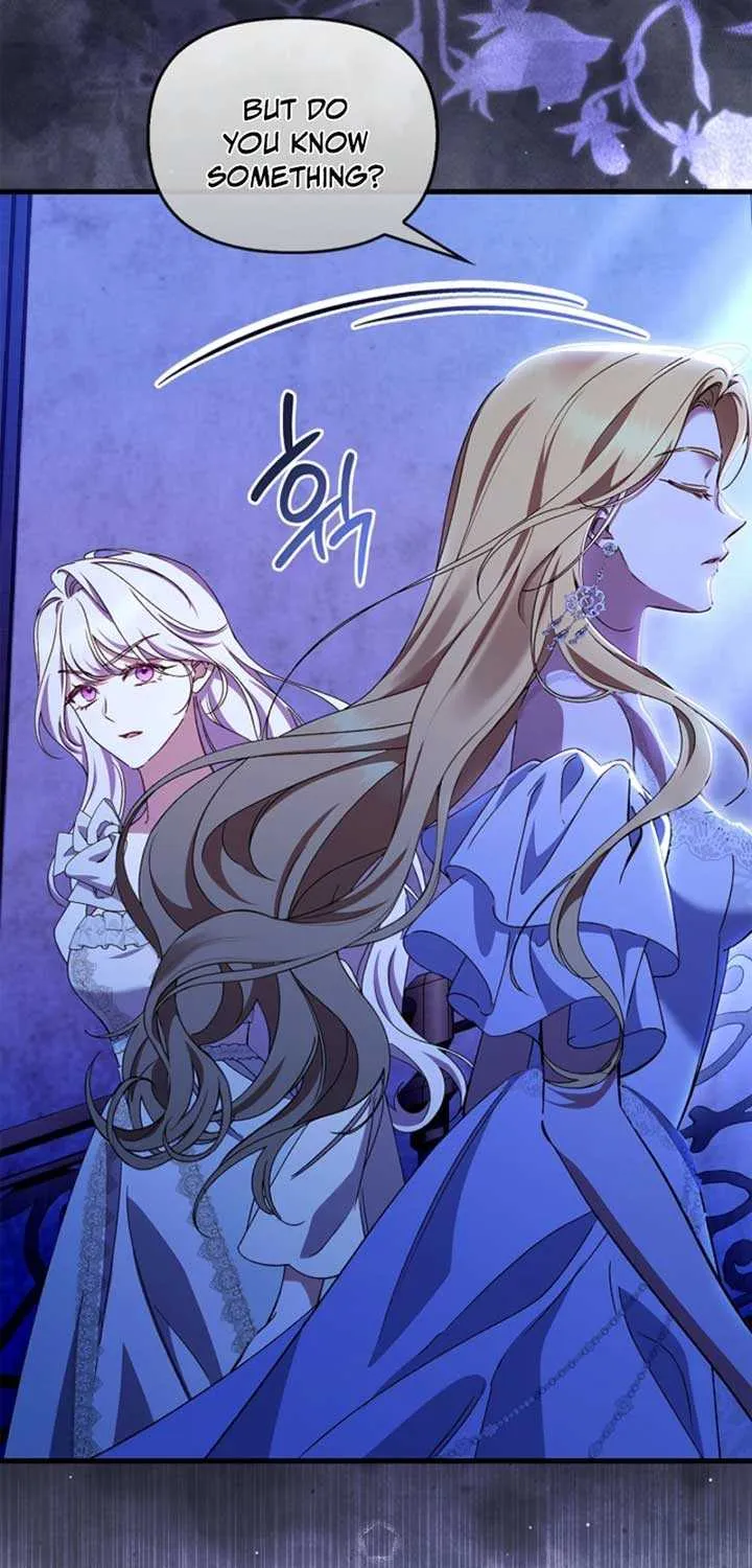 The Runaway Countess Has Returned Chapter 14 page 33 - 