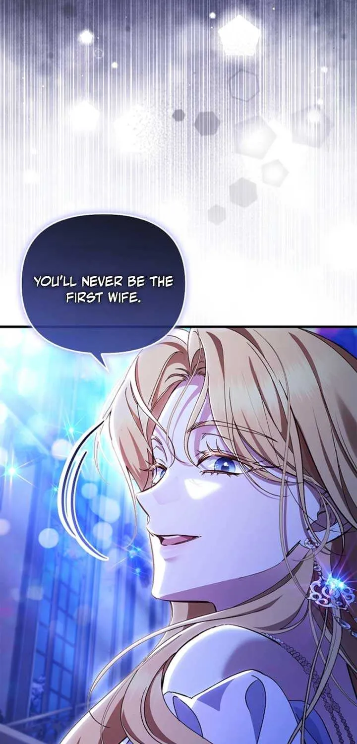 The Runaway Countess Has Returned Chapter 14 page 34 - 