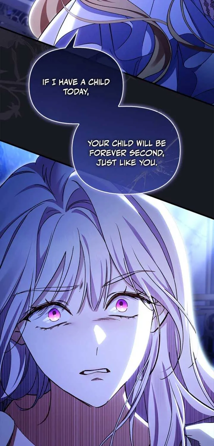 The Runaway Countess Has Returned Chapter 14 page 35 - 