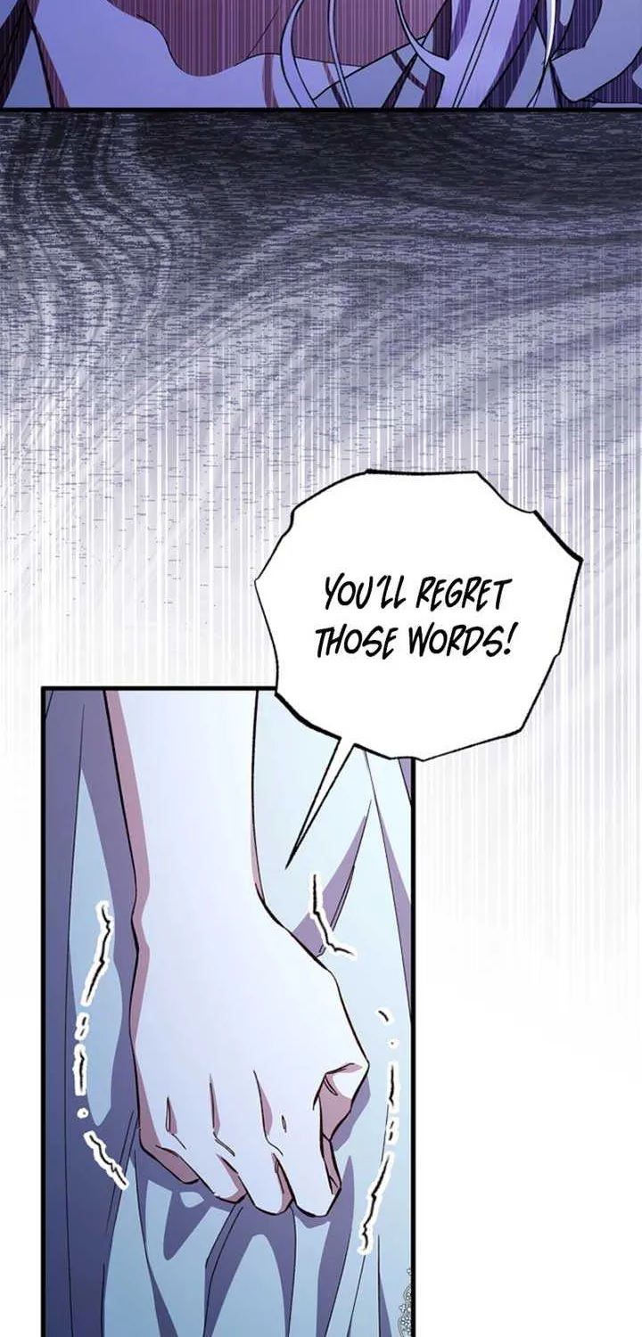 The Runaway Countess Has Returned Chapter 14 page 36 - 