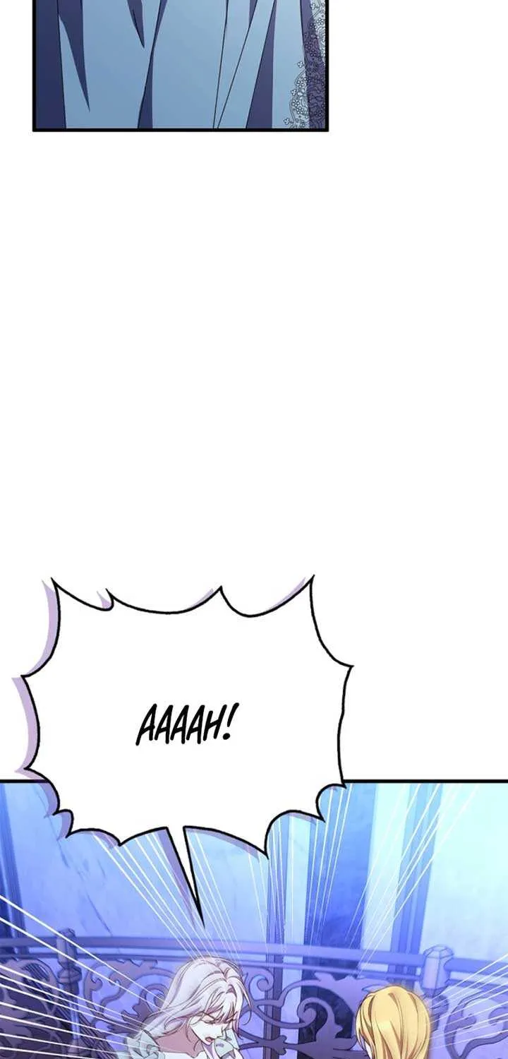 The Runaway Countess Has Returned Chapter 14 page 37 - 