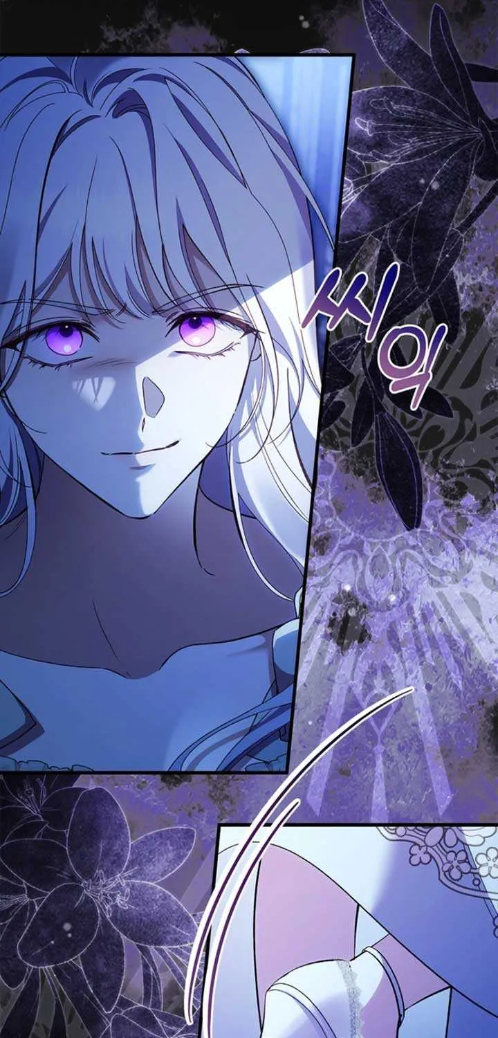 The Runaway Countess Has Returned Chapter 14 page 40 - 