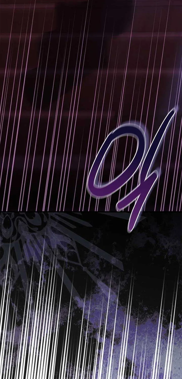 The Runaway Countess Has Returned Chapter 14 page 43 - 