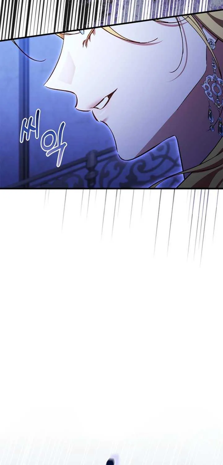 The Runaway Countess Has Returned Chapter 14 page 44 - 