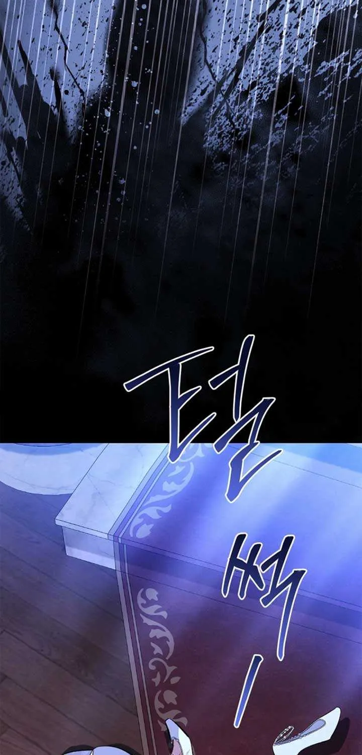 The Runaway Countess Has Returned Chapter 14 page 48 - 