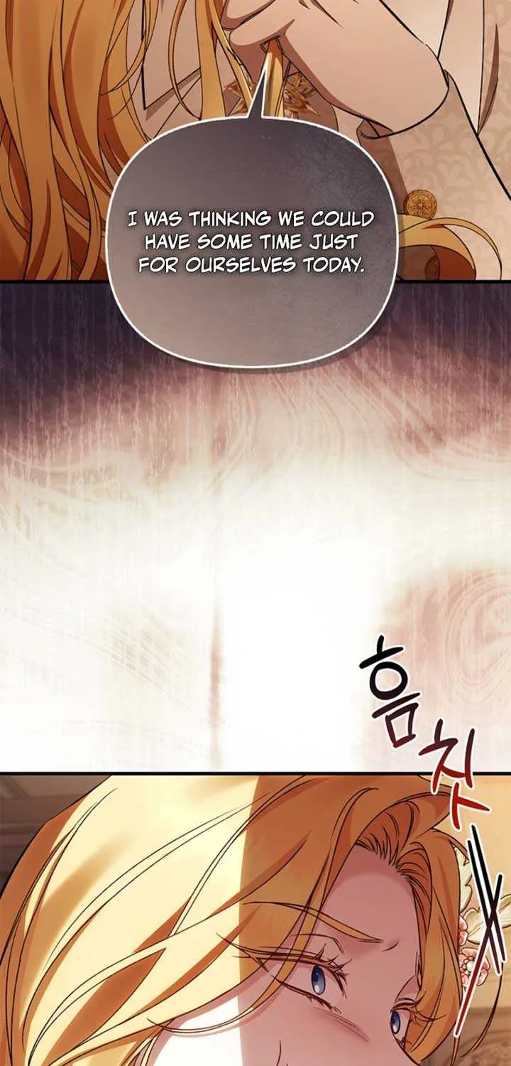The Runaway Countess Has Returned Chapter 14 page 6 - 