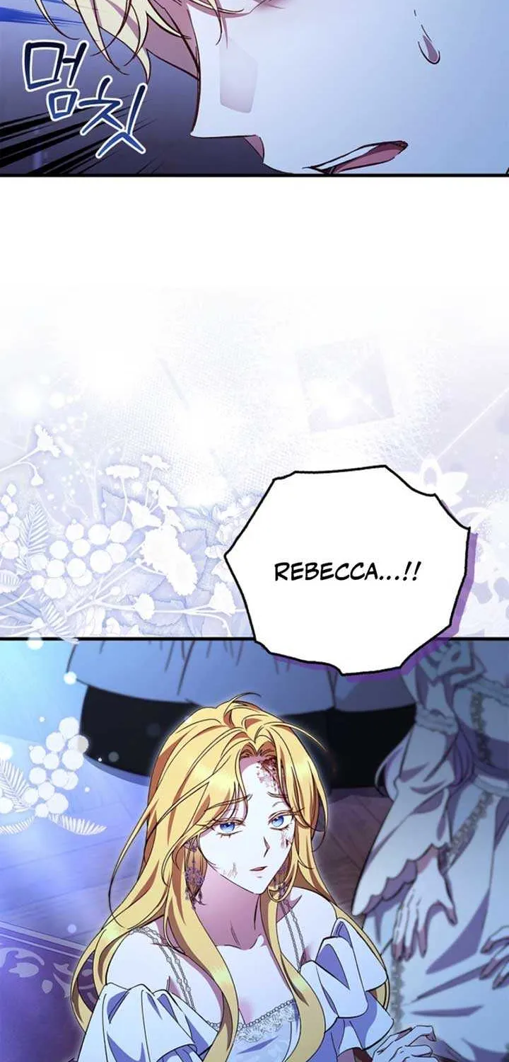 The Runaway Countess Has Returned Chapter 14 page 57 - 