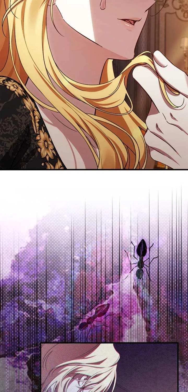The Runaway Countess Has Returned Chapter 14 page 7 - 