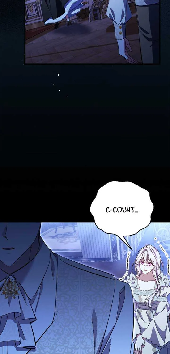 The Runaway Countess Has Returned Chapter 14 page 67 - 