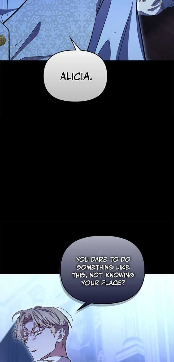 The Runaway Countess Has Returned Chapter 14 page 68 - 