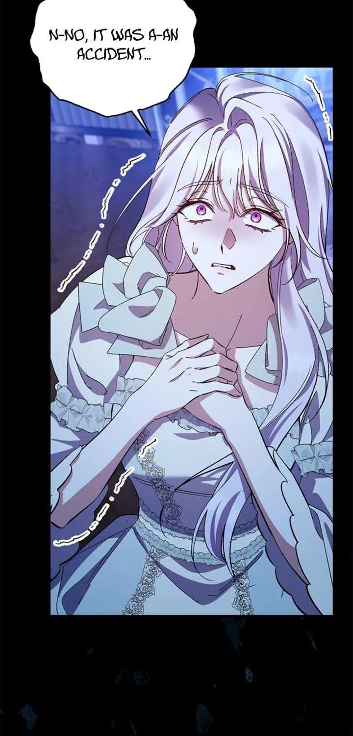 The Runaway Countess Has Returned Chapter 14 page 70 - 