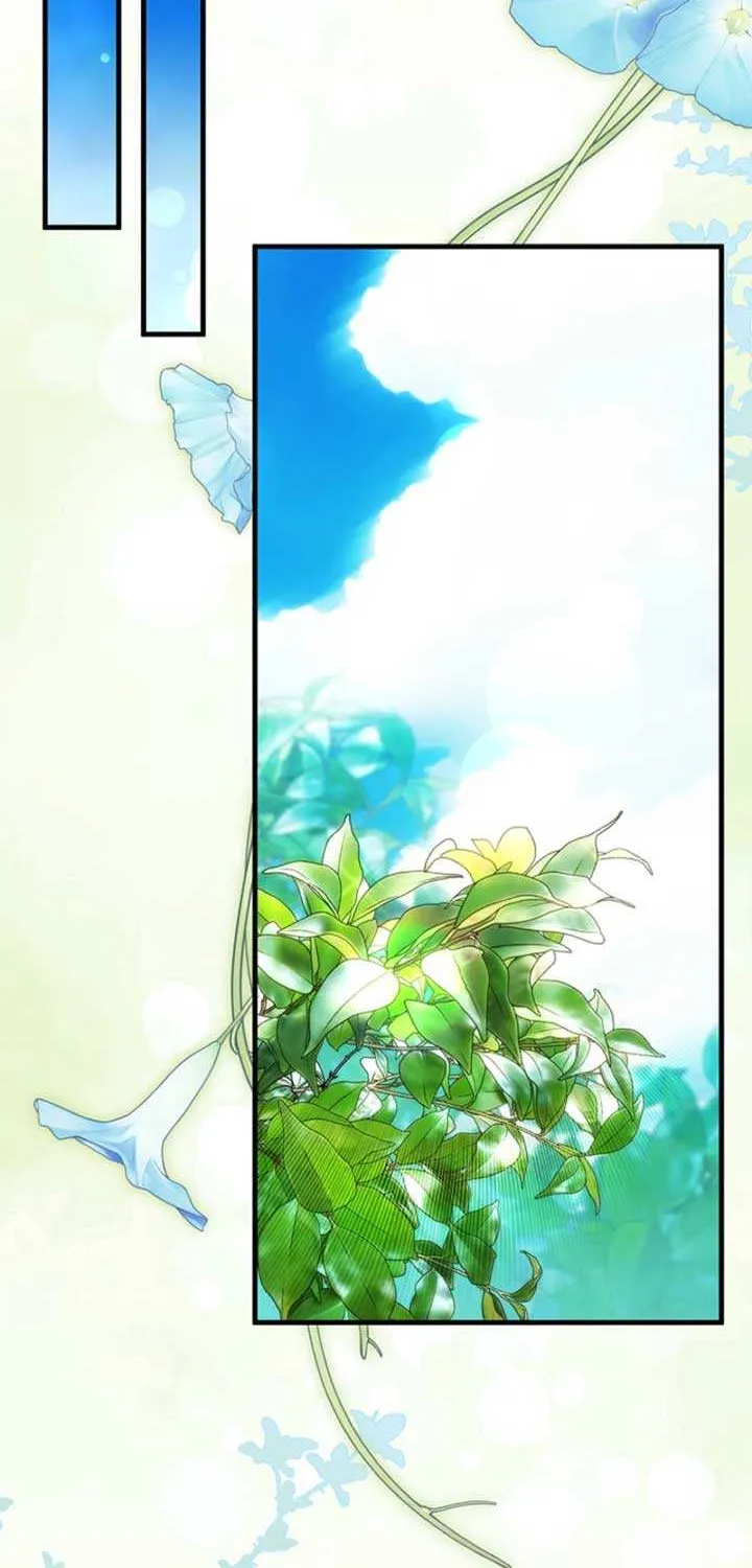 The Runaway Countess Has Returned Chapter 14 page 75 - 