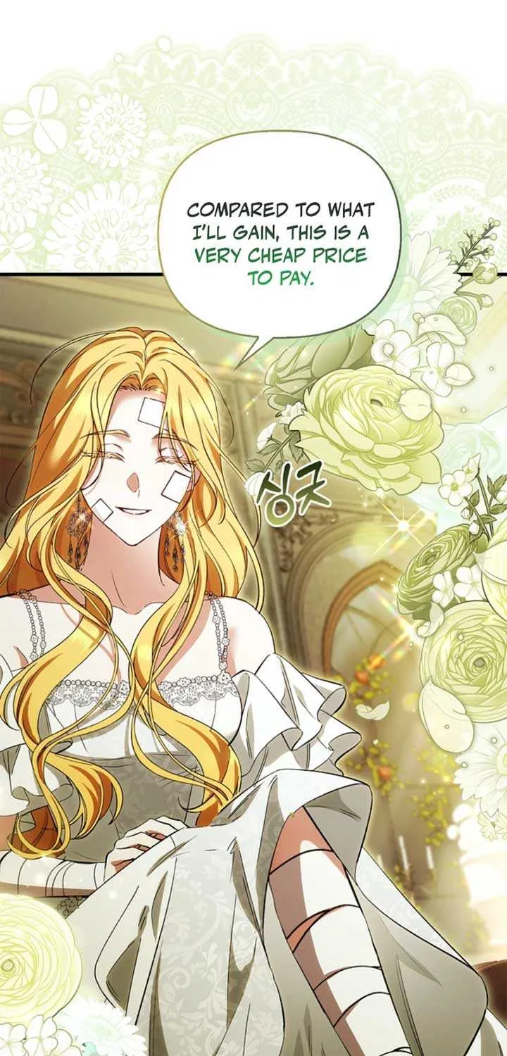 The Runaway Countess Has Returned Chapter 14 page 77 - 