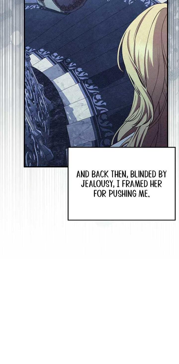The Runaway Countess Has Returned Chapter 14 page 80 - 