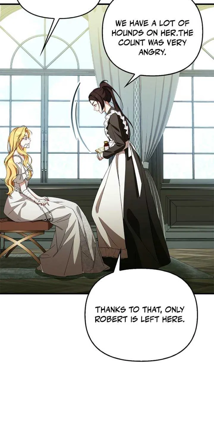 The Runaway Countess Has Returned Chapter 14 page 82 - 