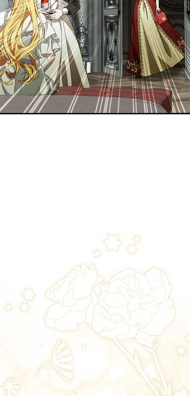 The Runaway Countess Has Returned Chapter 14 page 87 - 