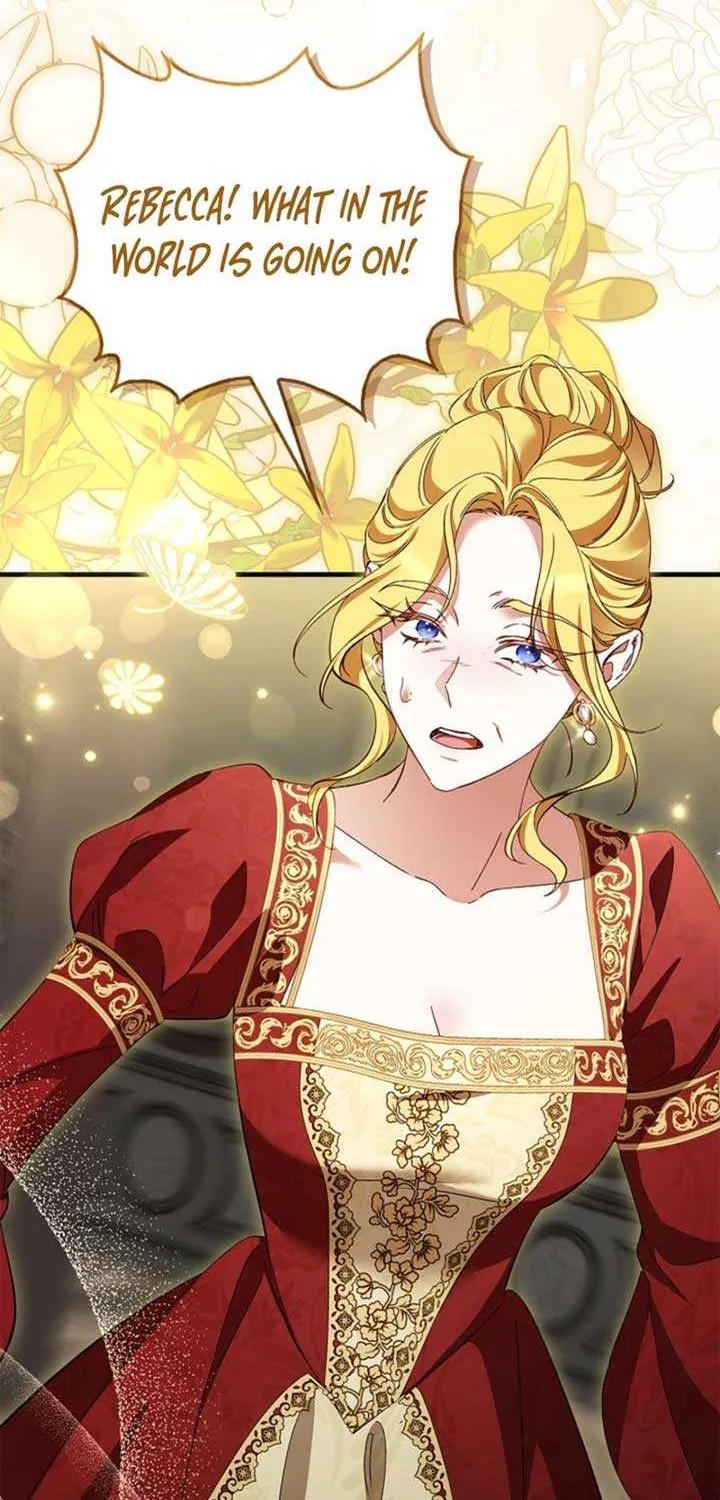 The Runaway Countess Has Returned Chapter 14 page 88 - 