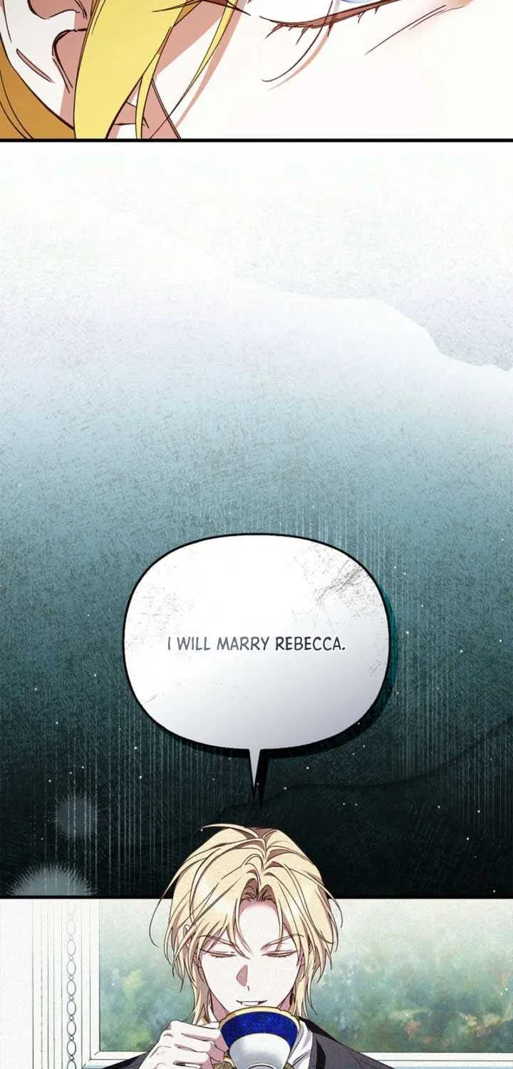 The Runaway Countess Has Returned Chapter 15 page 14 - 